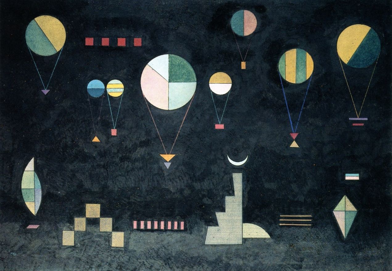 Wassily+Kandinsky-1866-1944 (98).jpg
